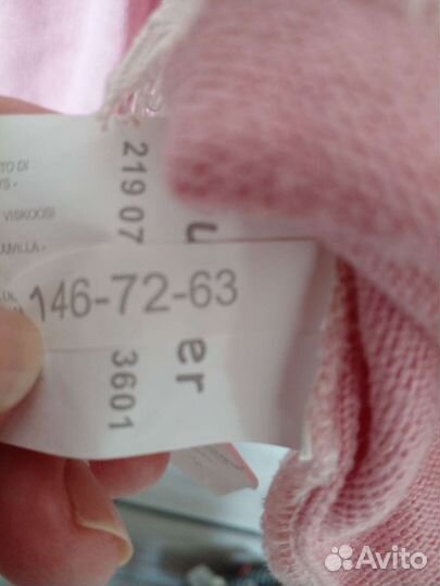 Шапочки на девочку