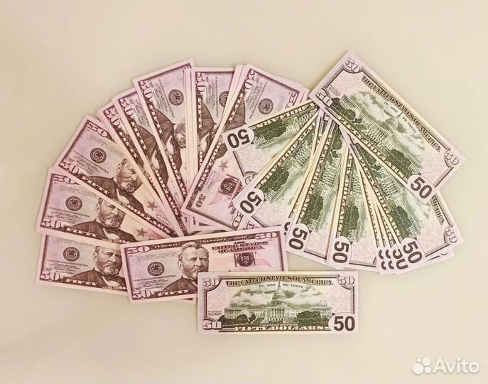 Билеты банка приколов