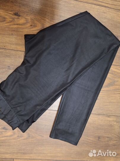 Леггинсы calzedonia s