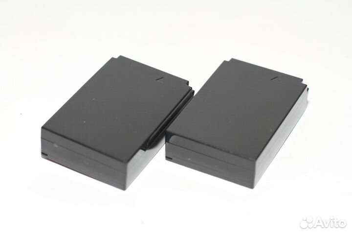 Аккумулятор LP-E12 для Canon