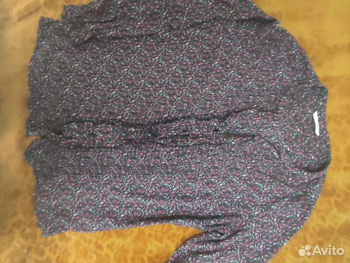 Юбка, блузки