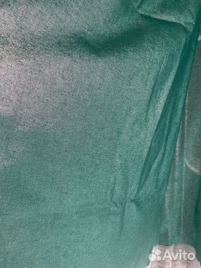 Шторы анналуиза гардины IKEA