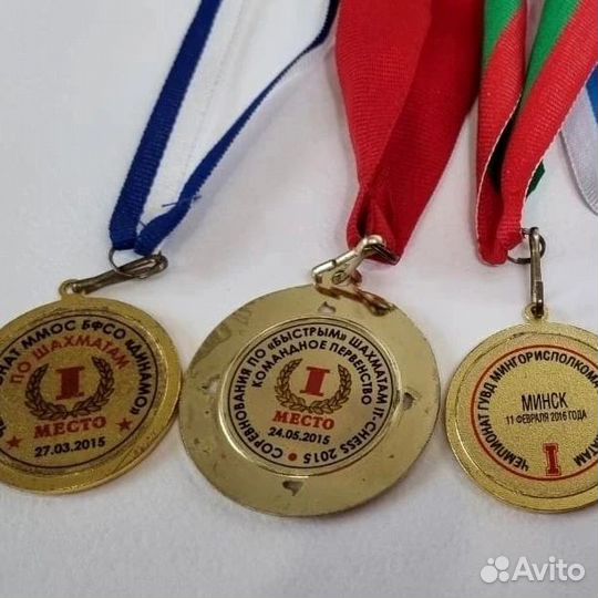 Шахматы обучение Шахматный клуб