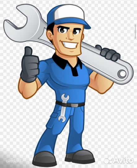 Рабочий/слесарь на завод. Еженед.аванс