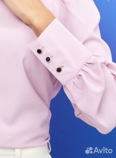 Блузка женская