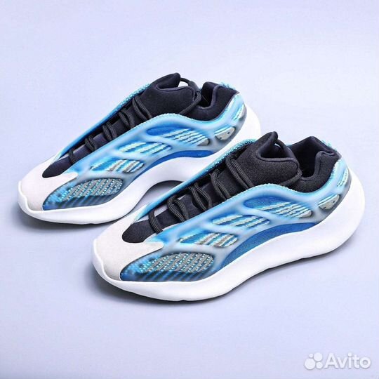 Adidas Yeezy Boost 700 V3 Azareth