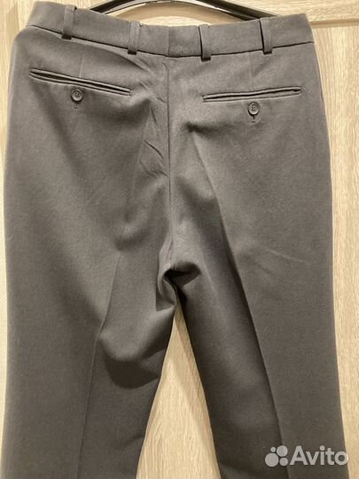 Massimo dutti брюки