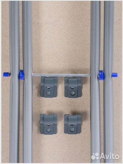 Гладильная доска Bell Classy 3