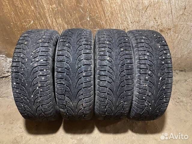 Pirelli Winter Carving Edge 215/55 R16 97T