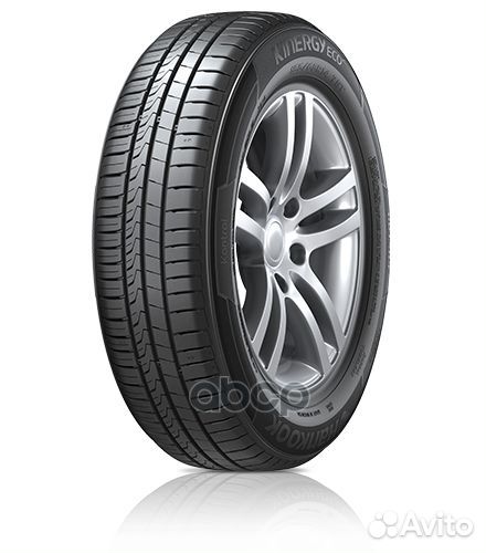 Hankook Kinergy Eco 2 K435 175/65 R14