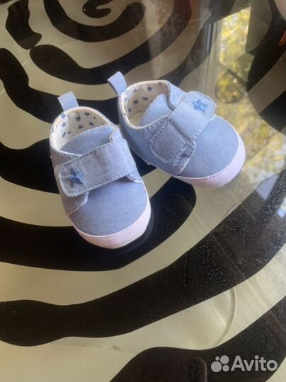 Комплект Боди