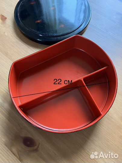 Шкатулки/ коробки/футляры