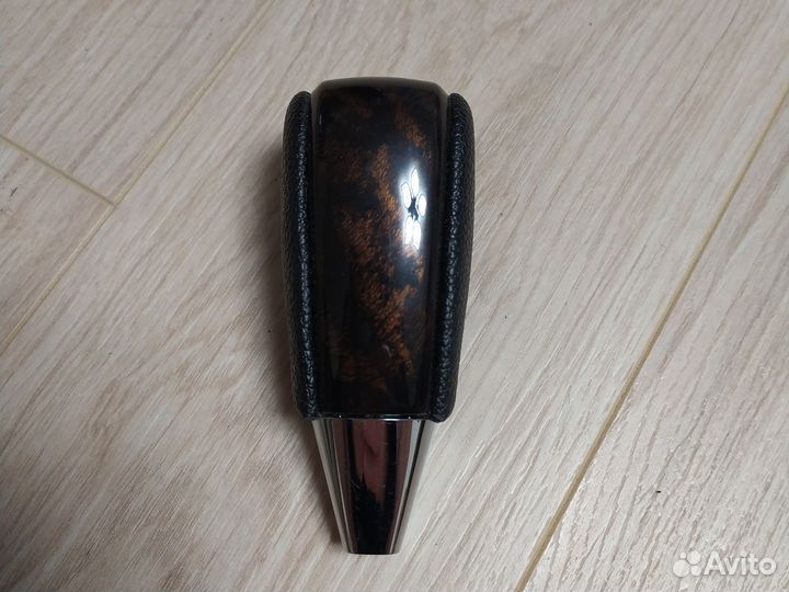 Автозапчасти для иномарок