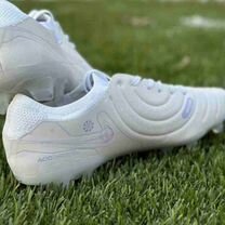 Бутсы Nike Tiempo Elite (GLN-8091Y3)