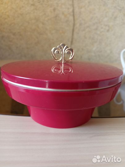 Сувениры СССР