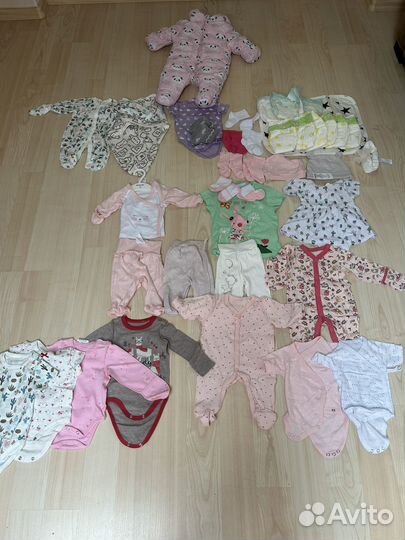 Кукла Реборн ручной работы