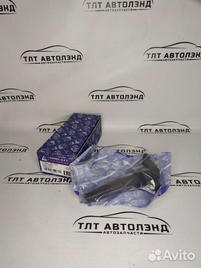 Катушка зажигания optima sportage cerato santa fe