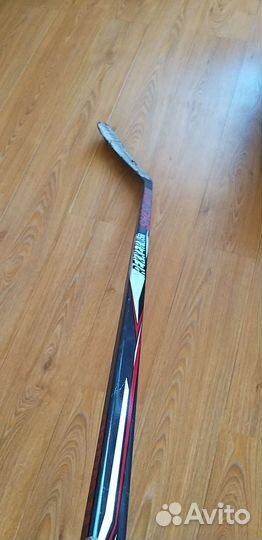 Хоккейные клюшки