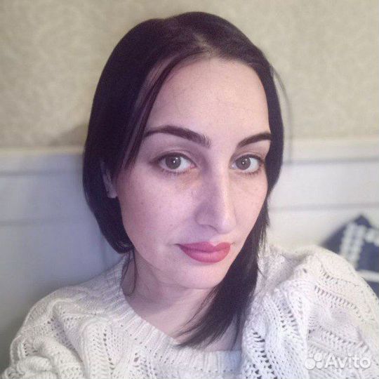 Менеджер удаленно