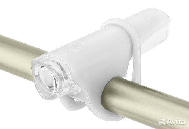 Фонарь вело Stels JY-267-G Фонарь вело Stels JY-26