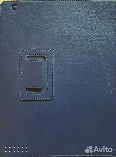 Чехол для планшета