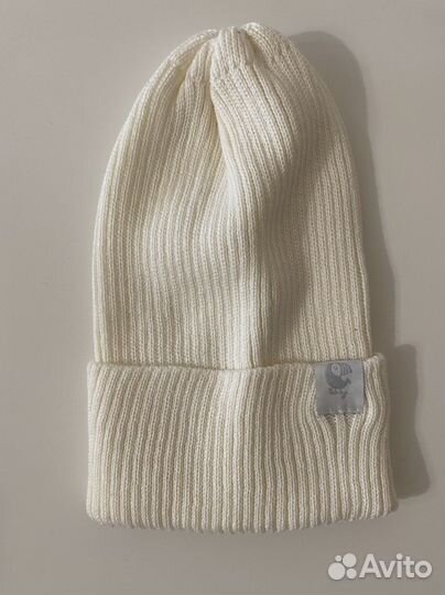 Шапка Toucan kids