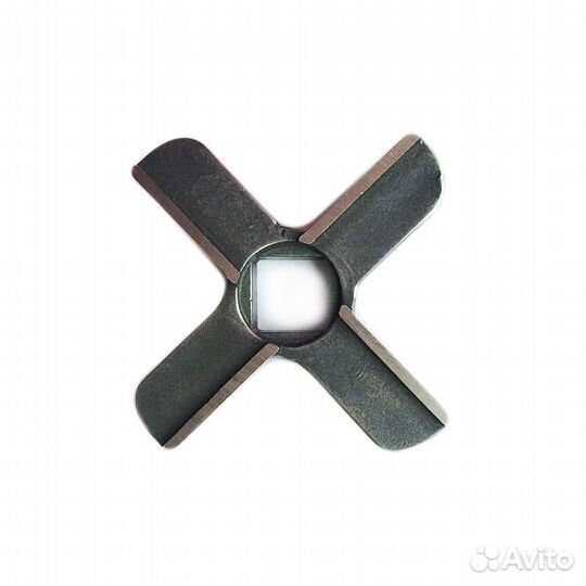 Нож для мясорубки Bosch 629851