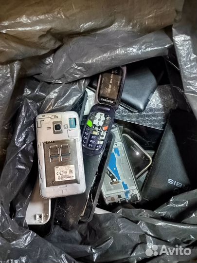 Запчасти телефоны планшеты