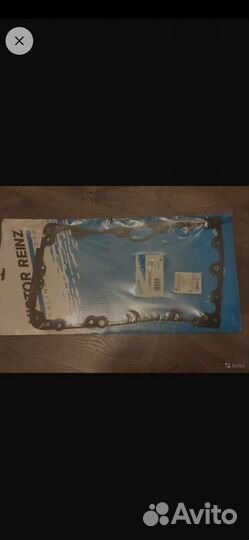 Ролики натяжителя грм;