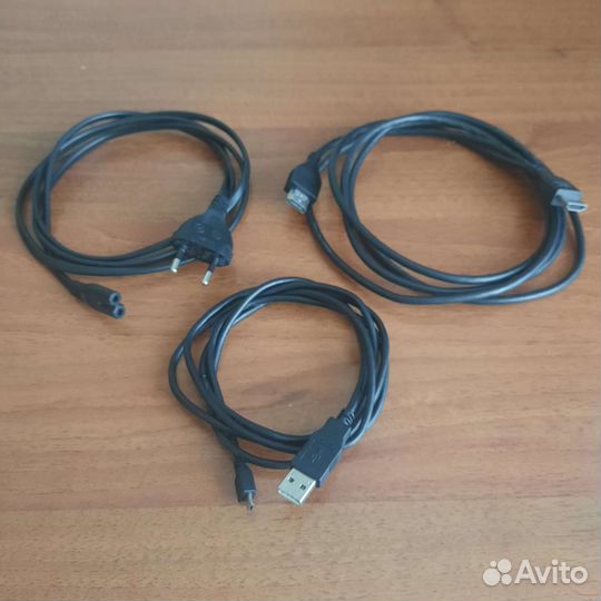 Sony PS4 slim 500 Gb