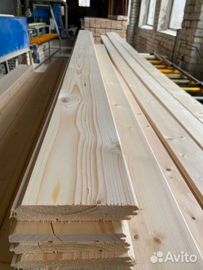 Имитация бруса все размеры своя пилорама