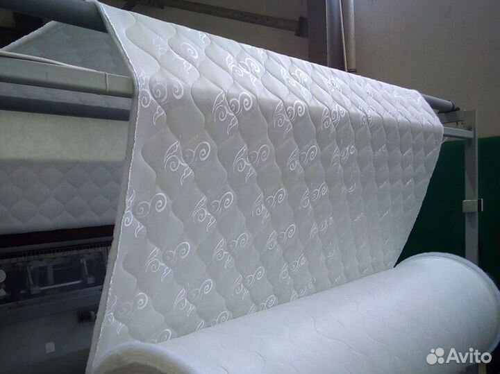 Матрас новый с доставкой