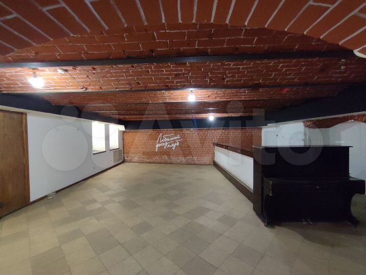 Сдается в аренду помещения 340 м2 от собственника