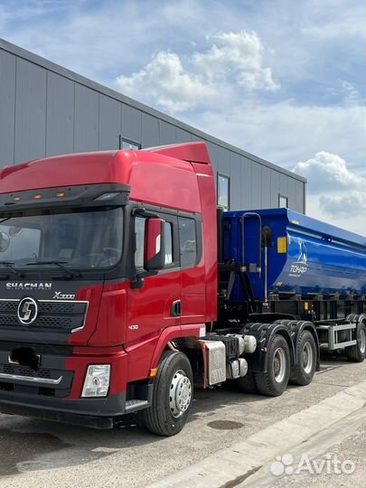 Требуются Водитель категории С,Е