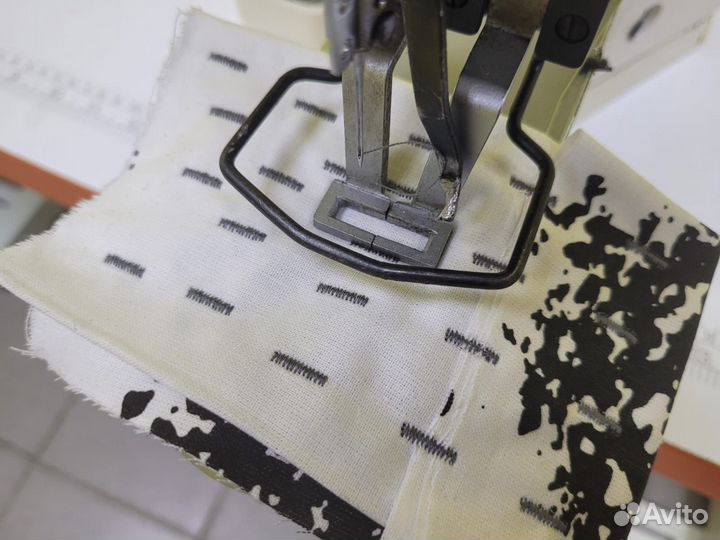 Закрепочная машина joyee JY-K185-BD Б/У