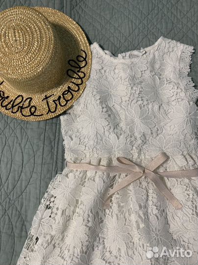 Victoria Beckham, Acoola