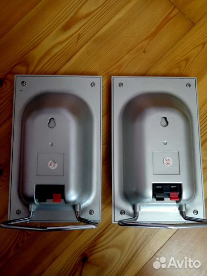 Колонки для компьютера microlab