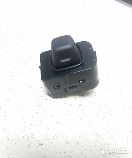 Регулятор положения рулевой колонки VW Volkswagen