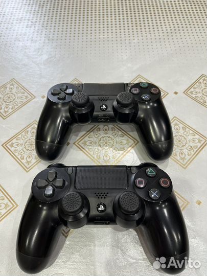 Sony playstation 4 Slim