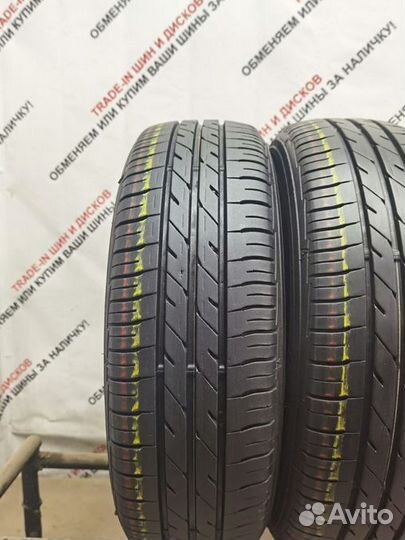 Maxrun Everroad 175/65 R14 82H