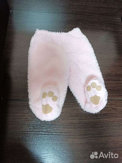 Детский костюм GAP