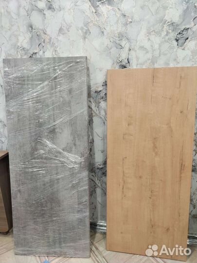 Столешница. Остатки