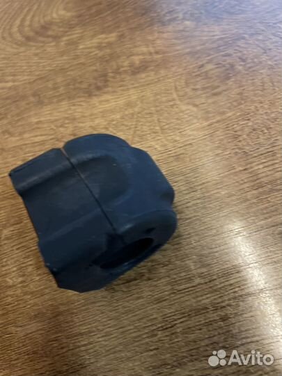 Втулка стабилизатора alsfl01 ACQ