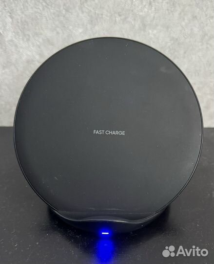 Беспроводная зарядка Samsung EP-N5100