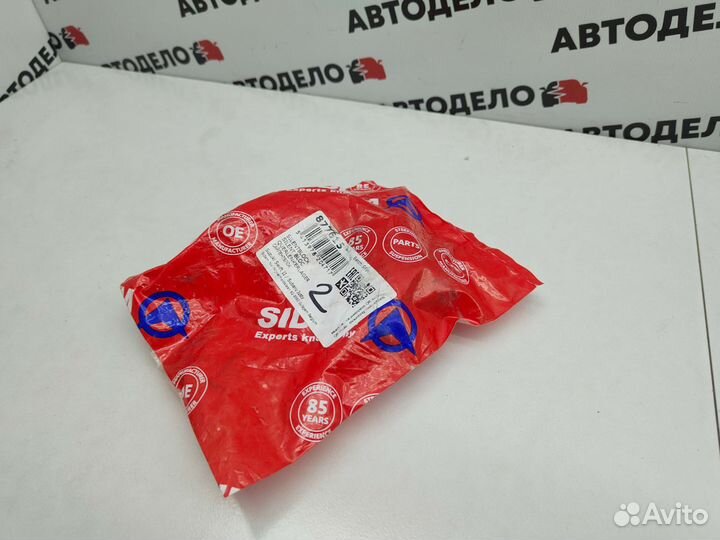 Сайлентблок рычага Suzuki Swift MA 1997 г.в