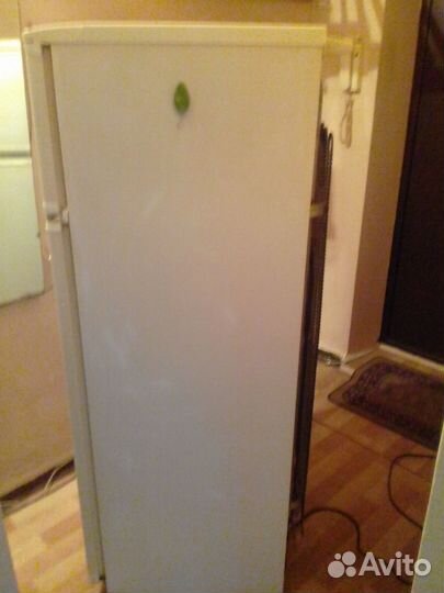 Холодильник атлант kshd 256 бу