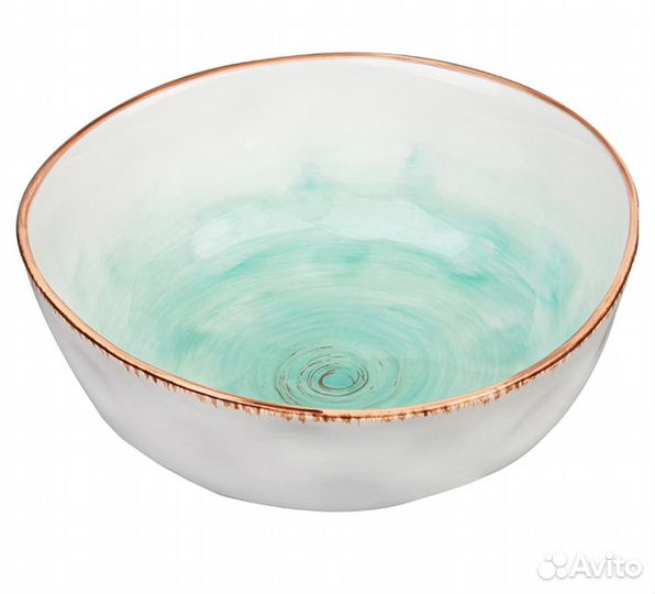 Набор посуды