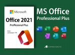 Microsoft Office 2016 2019 2021 365 windows macOS