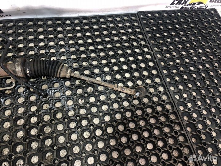 Рейка рулевая