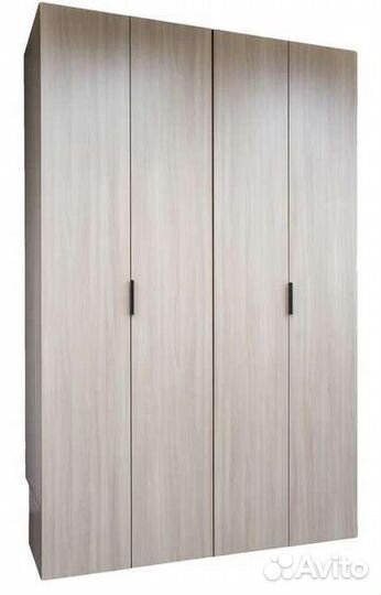 Офисная мебель, освещение